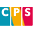 cpsgroupltd.co.uk-logo